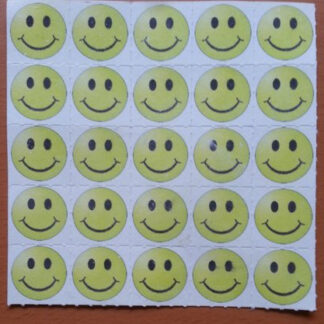 2C-E Blotters