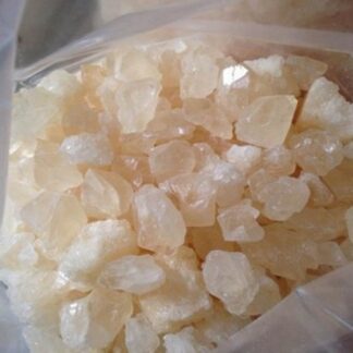 3-MeO-PCP