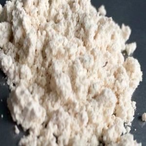 4-MEO-PV8 Powder
