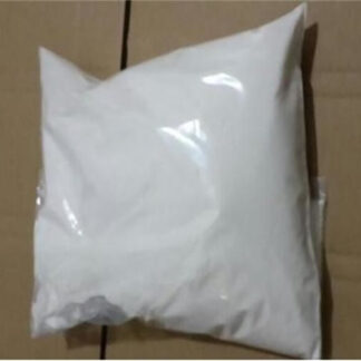 4-MEO-PV9 Powder