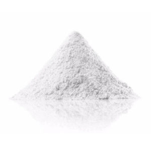 DMAA (Methylhexanamine) Powder
