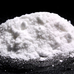 DMT (Dimethyltryptamine) Powder