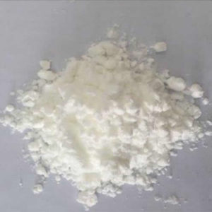 Nitrazepam Powder