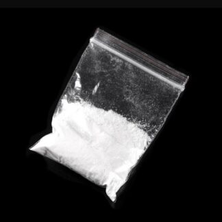 PCP (Phencyclidine) Powder